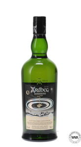 ARDBEG HYPERNOVA COMMITTEE RELEASE (2022) ARDBEG HYPERNOVA COMMITTEE RELEASE (2022)