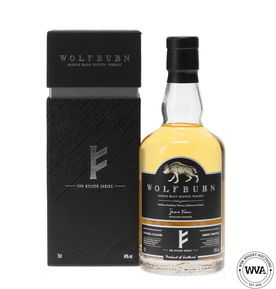 WOLFBURN THE KYLVER SERIES FIRST RELEASE WOLFBURN THE KYLVER SERIES FIRST RELEASE
