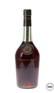 【古酒】未開栓 MARTELL CORDON RUBIS 700ml 40% 古酒】未開栓 MARTELL CORDON RUBIS 700ml 40%（MARTELL