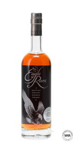 EAGLE RARE 10 YEAR OLD SINGLE BARREL BOURBON FOR BBR EAGLE RARE 10 YEAR OLD SINGLE BARREL BOURBON FOR BBR