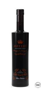 JATT LIFE ORANGE & PINEAPPLE VODKA JATT LIFE ORANGE & PINEAPPLE VODKA