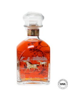 ROCK HILL FARMS SINGLE BARREL BOURBON ROCK HILL FARMS SINGLE BARREL BOURBON