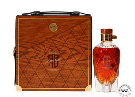 BRUGAL - ANDRES BRUGAL RUM BRUGAL - ANDRES BRUGAL RUM
