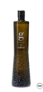 GIN COLLESI 