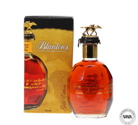 BLANTONS GOLD EDITION (2021) BLANTONS GOLD EDITION (2021)