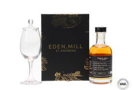 EDEN MILL 2 YEAR OLD ST ANDREWS DAY 2016 20CL