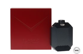 MACALLAN URWERK FLASK 2 MACALLAN URWERK FLASK 2