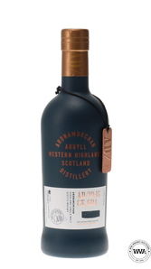 ARDNAMURCHAN AD 10 15 CK 684