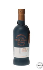 Ardnamurchan Ad 08 15 Ck 560 Royal Mile Whiskies Exclusive
