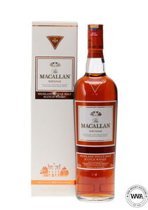 MACALLAN SIENNA MACALLAN SIENNA