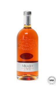 MERLET BROTHERS BLEND COGNAC
