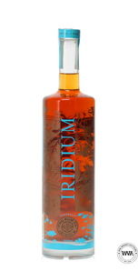 FNQ IRIDIUM AUSTRALIAN RUM FNQ IRIDIUM AUSTRALIAN RUM