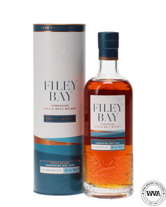FILEY BAY YORKSHIRE DAY 2021 - SPECIAL RELEASE FILEY BAY YORKSHIRE DAY 2021 - SPECIAL RELEASE