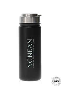 NC'NEAN SIGNITURE HIKING FLASK NC'NEAN SIGNITURE HIKING FLASK