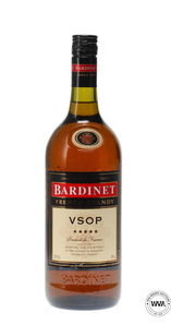 BARDINET FRECH BRANDY