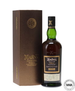 ARDBEG 2005 15 YEAR OLD SINGLE CASK #5460 FEIS ILE 2021 ARDBEG 2005 15 YEAR OLD SINGLE CASK #5460 FEIS ILE 2021