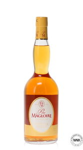 PERE MAGLOIRE FINE V.S CALVADOS