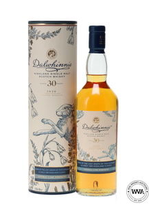 DALWHINNIE 30 YEAR OLD 2020