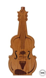 DEBOWA POLSKA OAK VODKA DEBOWA POLSKA OAK VODKA