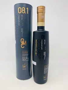 Octomore Masterclass 08 1