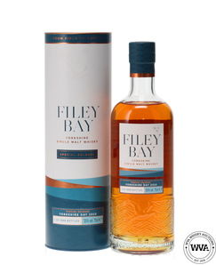 FILEY BAY YORKSHIRE DAY 2023 - SPECIAL RELEASE