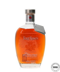 Four Roses Mariage Collection 2009