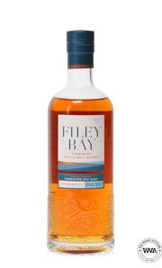 FILEY BAY YORKSHIRE DAY 2020 - SPECIAL RELEASE