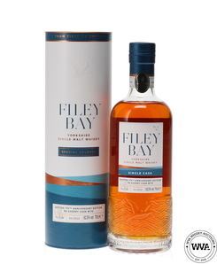 FILEY BAY - BOOTHS 175TH ANNIVERSARY EDITION