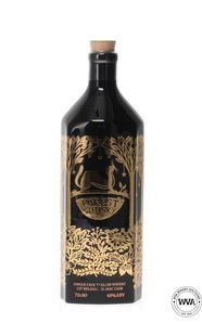 FOREST WHISKY COGNAC CASK 1ST RELEASE FOREST WHISKY COGNAC CASK 1ST RELEASE