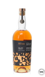 Blair Athol 10 Year Old  Gold Cave  Isle of Barra Distillers