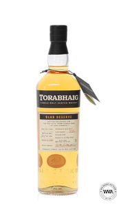TORABHAIG 2017 #115 THE PEAT ELITE - CLUB RESERVE RELEASE NO.2 TORABHAIG 2017 #115 THE PEAT ELITE - CLUB RESERVE RELEASE NO.2