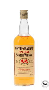 Auction Lot on WVA Whisky Auctions Auction Lot on WVA Whisky Auctions