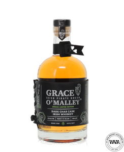 GRACE IRISH PIRATE QUEEN O'MALLEY LIMITED EDITION GRACE IRISH PIRATE QUEEN O'MALLEY LIMITED EDITION
