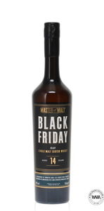 CAOL ILA 14 YEAR OLD BLACK FRIDAY CAOL ILA 14 YEAR OLD BLACK FRIDAY