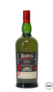 Ardbeg Smoketrails Cote Rotie Traveller S Exclusive