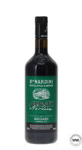 NARDINI IL FERNET NARDINI IL FERNET