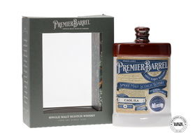 CAOL ILA 8 YEAR OLD - DOUGLAS LAING PREMIER BARREL CAOL ILA 8 YEAR OLD - DOUGLAS LAING PREMIER BARREL