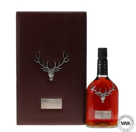DALMORE 1974 - MATUSALEM SHERRY FINESSE DALMORE 1974 - MATUSALEM SHERRY FINESSE