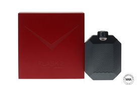 MACALLAN URWERK FLASK 2 MACALLAN URWERK FLASK 2