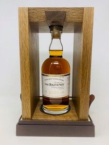 BALVENIE 2001 DCS COMPENDIUM CHAPTER 5 BALVENIE 2001 DCS COMPENDIUM CHAPTER 5
