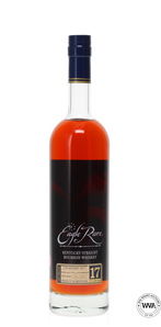 EAGLE RARE 17 YEAR OLD (AUTUMN 2023) EAGLE RARE 17 YEAR OLD (AUTUMN 2023)