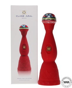 CLASE AZUL MEZCAL SAN LUIS POTOSI CLASE AZUL MEZCAL SAN LUIS POTOSI