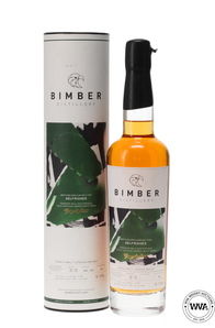 BIMBER PALO CORTADO SELFRIDGES EXCLUSIVE