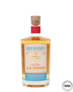 J.J CORRY THE BATTALION BATCH NO.3 J.J CORRY THE BATTALION BATCH NO.3