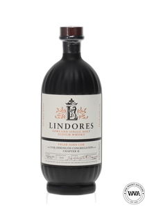 Lindores Abbey Friar John Cor Chapter 2