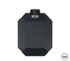 MACALLAN URWERK FLASK 2 MACALLAN URWERK FLASK 2