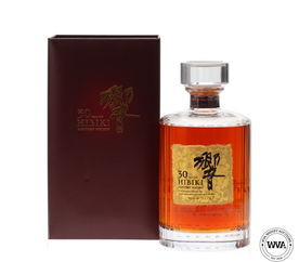 HIBIKI 30 YEAR OLD HIBIKI 30 YEAR OLD