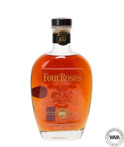 FOUR ROSES 135TH ANNIVERSARY 2023 RELEASE