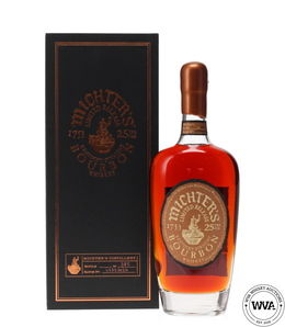 MICHTERS 25 YEAR OLD (2023) #L23I3016 MICHTERS 25 YEAR OLD (2023) #L23I3016
