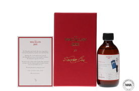 MACALLAN ELIXER 1824 BOTTLED COCKTAIL 30cl - SCARFES BAR MACALLAN ELIXER 1824 BOTTLED COCKTAIL 30cl - SCARFES BAR